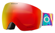 Flight Deck™ L Snow Goggles