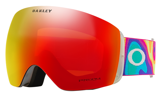 Flight Deck™ L Snow Goggles