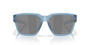 Briza - Matte Transparent Stonewash