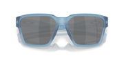 Briza - Matte Transparent Stonewash
