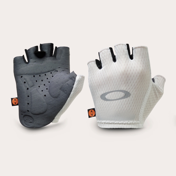 Drops Elite Road Glove