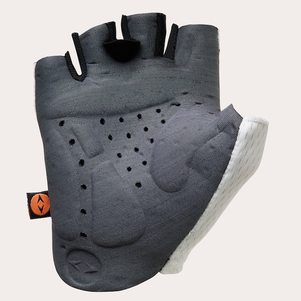 Drops Elite Road Glove