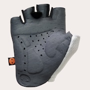 Drops Elite Road Glove - White