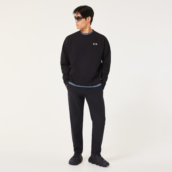 Oakley フード付きネイビーセーター FOA406928__02E_omfr1.png?