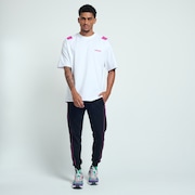 Heritage Pants - Blackout