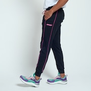 Heritage Pants - Blackout