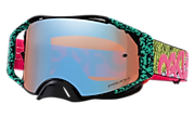 Airbrake® MX Goggles