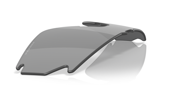 BXTR Replacement Lens
