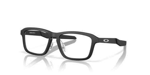 Quad Out (Youth - Low Bridge Fit)