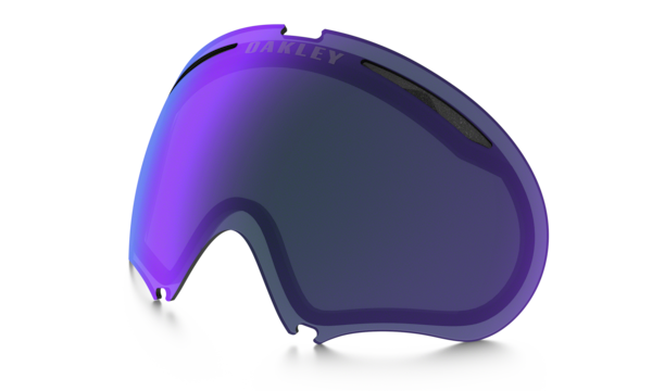 A-Frame® 2.0 Replacement Lenses