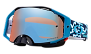 Airbrake® MX Troy Lee Designs Series Goggles