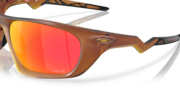 Kylian Mbappé Signature Series Lateralis - Matte Dark Amber