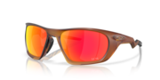 Kylian Mbappé Signature Series Lateralis - Matte Dark Amber