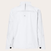 Fusion Flex Neo Jacket 1.0 - Nickel