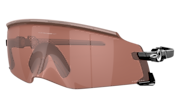 Oakley Kato