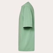 Sandboard Tee - Nile Green