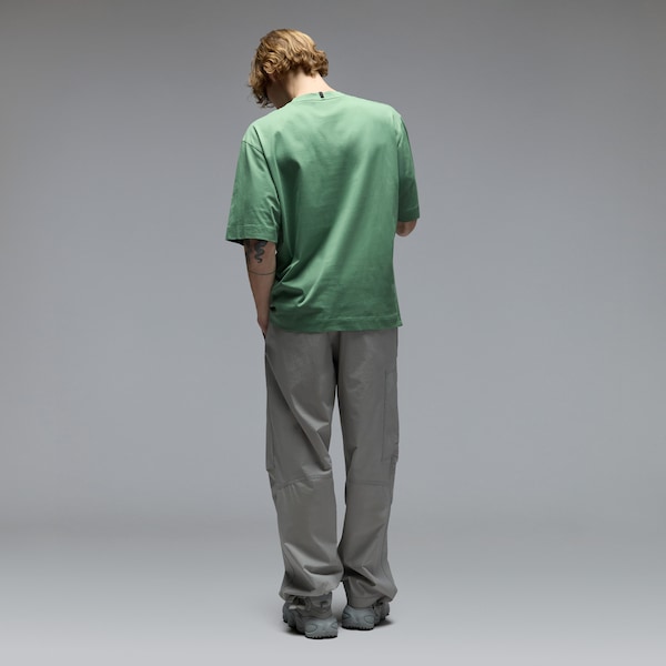 Sandboard Tee