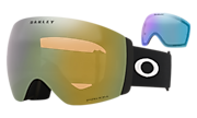 Flight Deck™ Pro L Snow Goggles