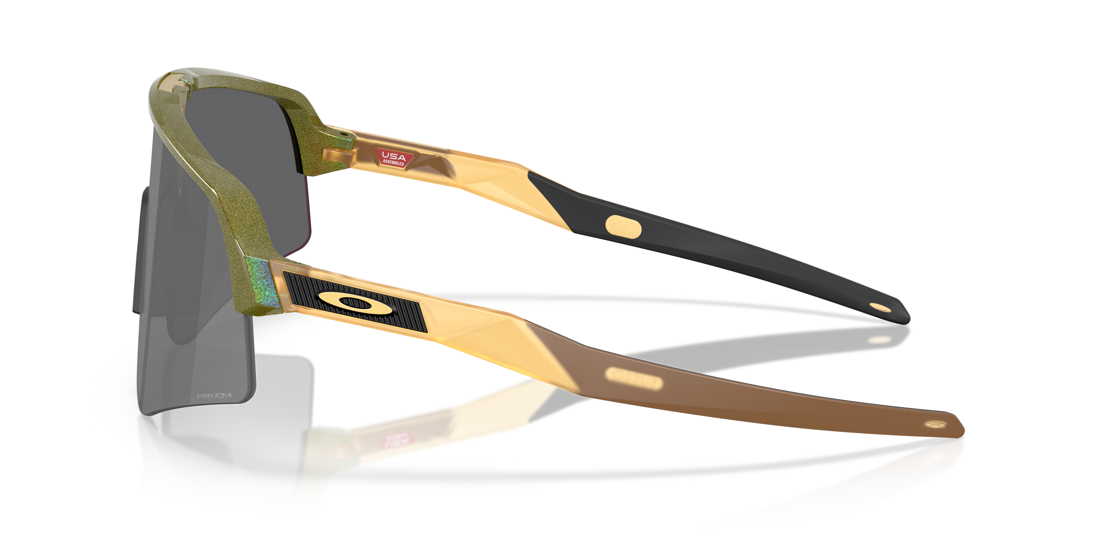 0OO9465__946535__P21__shad__lt.png