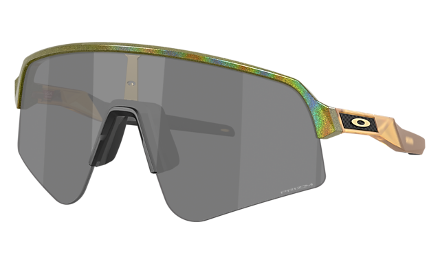 Sutro Lite Sweep Polaris Collection