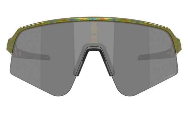 Sutro Lite Sweep Polaris Collection