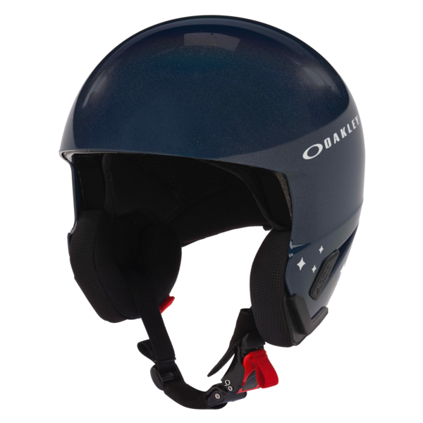 Mikaela Shiffrin Signature Series ARC5