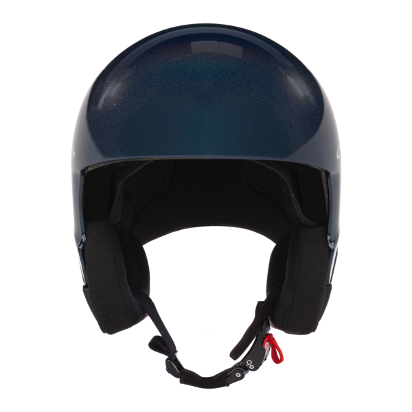 Mikaela Shiffrin Signature Series ARC5