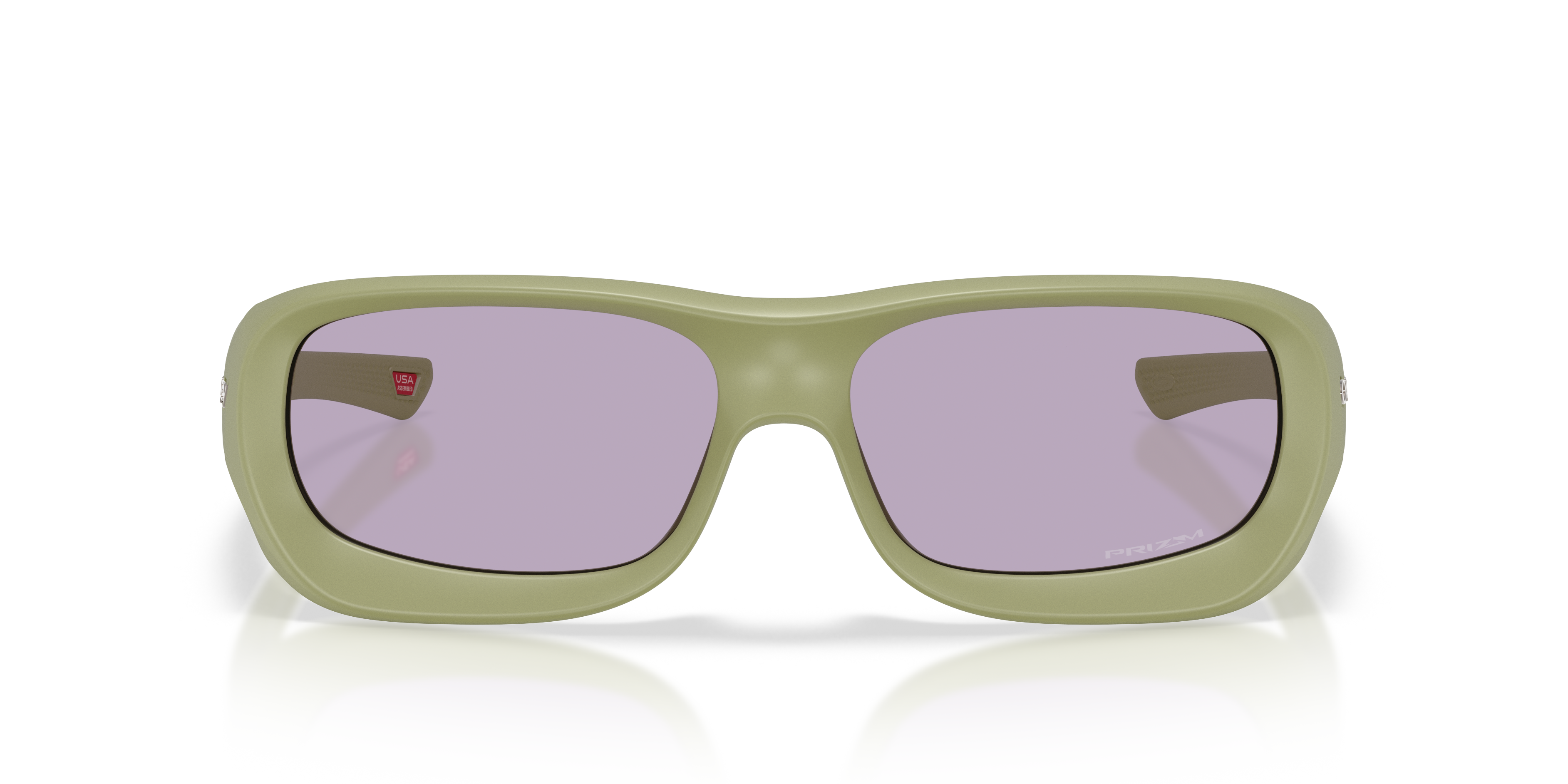 Oakley Men's De Soto Sunglasses