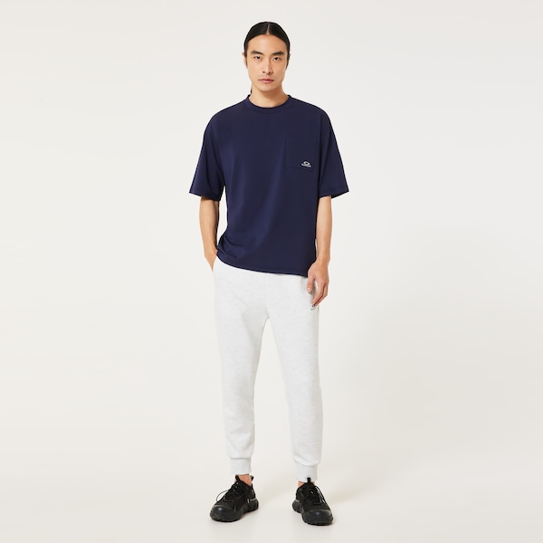 Foundational Fleece Pants 1.0