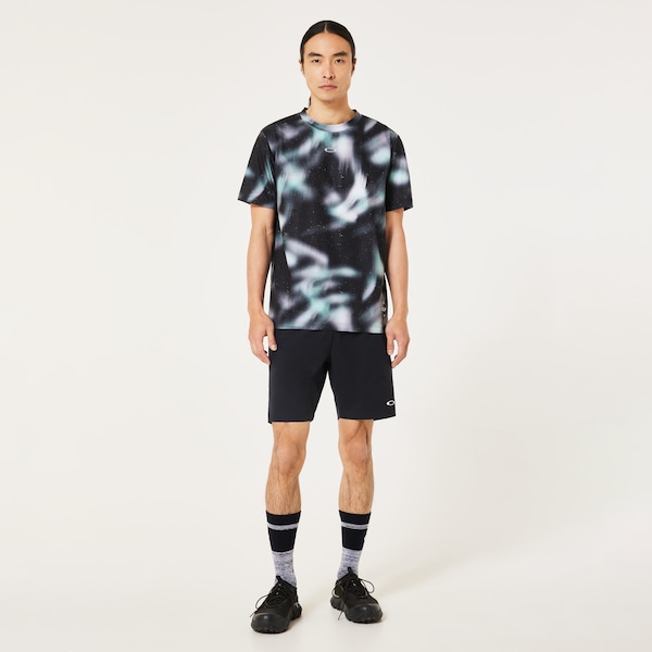 Striking QD SS Graphic Tee 7.0