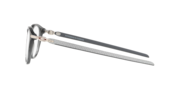 Pitchman™ R Carbon - Polished Grey Smoke