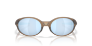 Eye Jacket™ Redux - Matte Brown Smoke