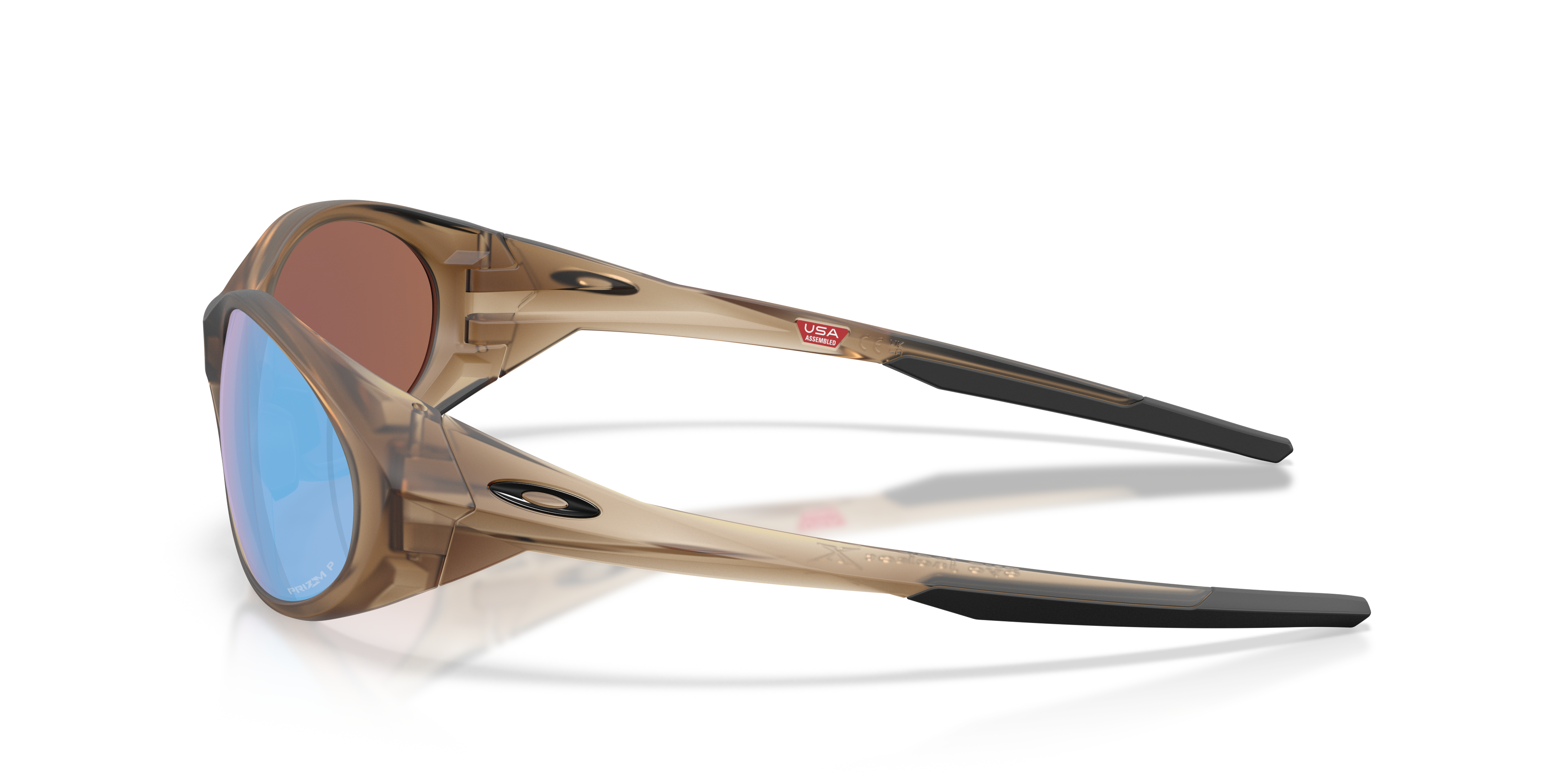 小物 oakley eye jacket 0OO9438__943845__P21__shad__lt.png