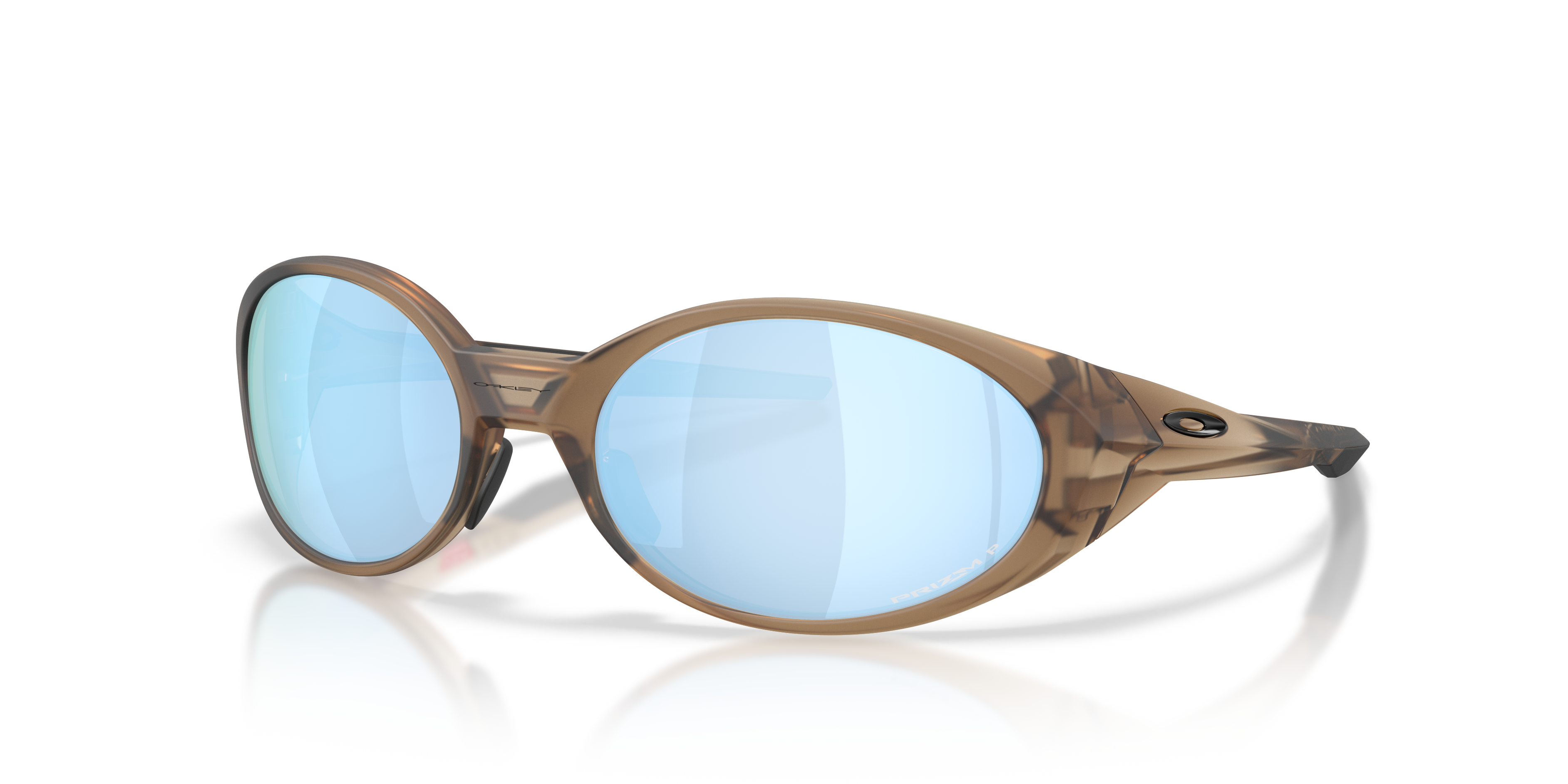 Oakley Men's Eye Jacket™ Redux Sunglasses