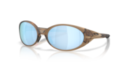 prizm deep water polarized