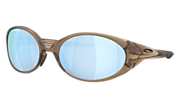 Eye Jacket™ Redux