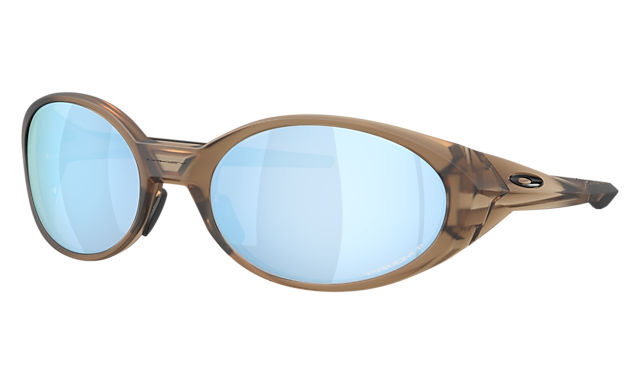 Eye Jacket™ Redux