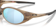 Eye Jacket™ Redux - Matte Brown Smoke