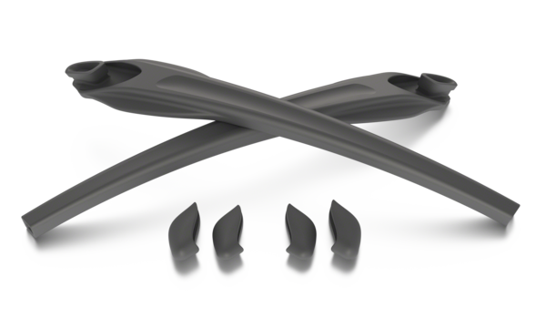 Flak® 2.0 Sock Kit