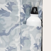 Enhance LT Boxpack L 8.0 Fw - Cement Camo