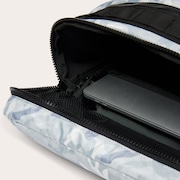 Enhance LT Boxpack L 8.0 Fw - Cement Camo