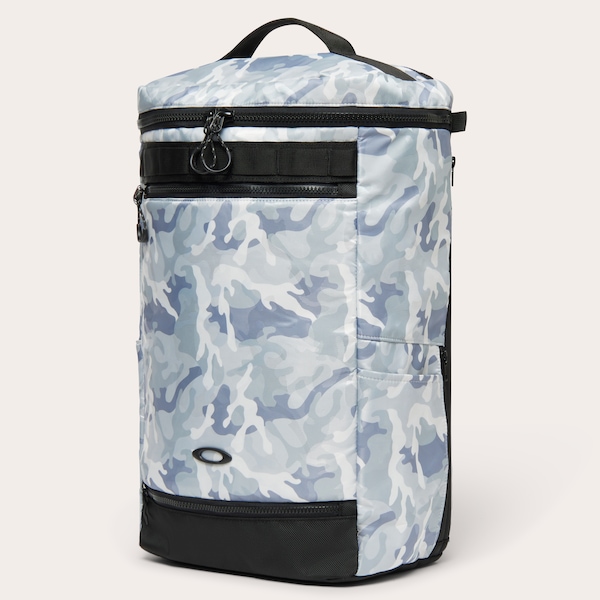 Enhance LT Boxpack L 8.0 Fw