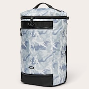 Enhance LT Boxpack L 8.0 Fw - Cement Camo