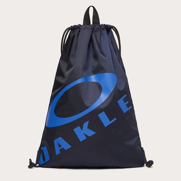 Shop Oakley Backpacks & Daypacks on Sale | Oakley® JP