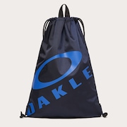 バックパック・リュック OAKLEY ESSENTIAL CODE PACK 9.0 5FT1929 Oakley Essential Code Pack 9.0 - Uniform Gray | Oakley® JP