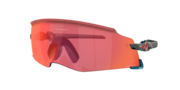 Oakley Kato