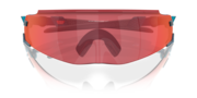Oakley Kato - Translucent Balsam