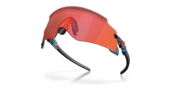 Oakley Kato - Translucent Balsam
