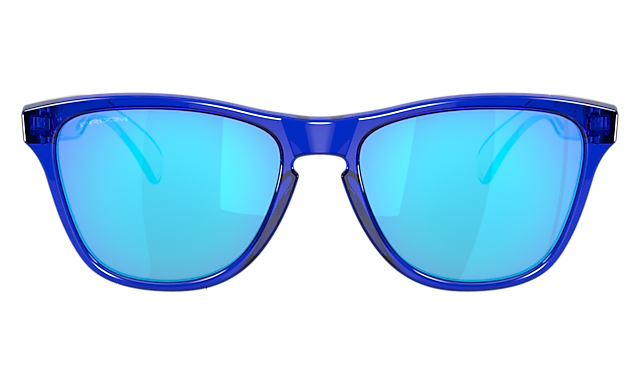 Frogskins™ XS (Youth Fit)