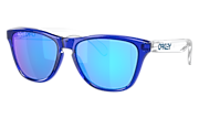 Frogskins™ XS (Youth Fit)